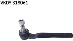 SKF Cap de bara SKF VKDY 318061 (VKDY 318061) - fixbox