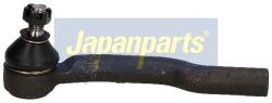 JAPANPARTS Cap de bara JAPANPARTS TI-816R (TI-816R) - fixbox