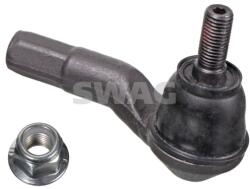 SWAG Cap de bara SWAG 30 10 2244 (30 10 2244) - fixbox