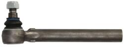 REINHOCH Cap de bara REINHOCH RH52-A637 (RH52-A637) - fixbox