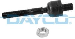 DAYCO Articulatie axiala, cap de bara DAYCO DSS1383 (DSS1383)