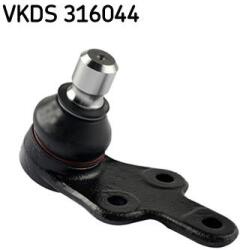 SKF Articulatie sarcina/ghidare SKF VKDS 316044 (VKDS 316044)