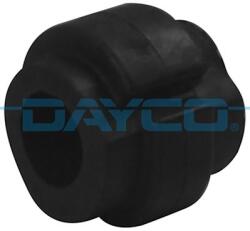 DAYCO Bucsa, bara stabilizatoare DAYCO DSS2102 (DSS2102)