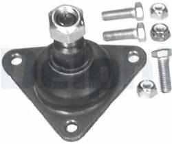 DELPHI Articulatie sarcina/ghidare DELPHI TC297 (TC297)