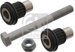 Febi Bilstein Set reparatie, levier revers directie FEBI BILSTEIN 01989 (01989)
