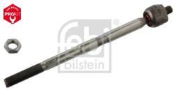 Febi Bilstein Articulatie axiala, cap de bara FEBI BILSTEIN 28542 (28542)