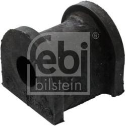 Febi Bilstein Bucsa, bara stabilizatoare FEBI BILSTEIN 42058 (42058)