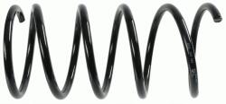 SACHS Arc spiral SACHS 998 599 (998 599)