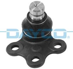 DAYCO Articulatie sarcina/ghidare DAYCO DSS2603 (DSS2603)