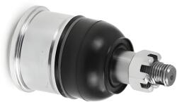 SKF Articulatie sarcina/ghidare SKF VKDS 813009 (VKDS 813009)
