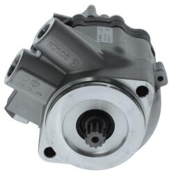 Bosch Pompa hidraulica, sistem de directie BOSCH K S00 003 789 (K S00 003 789)