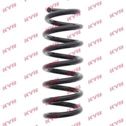 KYB Arc spiral KYB RC1649 (RC1649)