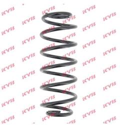 KYB Arc spiral KYB RH6618 (RH6618)