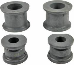 METZGER Set reparatie, bucsa bara stabilizatoare METZGER 52079908 (52079908)