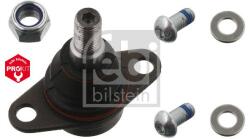 Febi Bilstein Articulatie sarcina/ghidare FEBI BILSTEIN 23229 (23229)