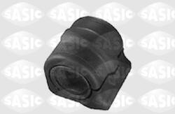 SASIC Bucsa, bara stabilizatoare SASIC 0945745 (0945745)