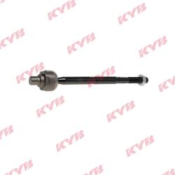 KYB Articulatie axiala, cap de bara KYB KRE4396 (KRE4396)
