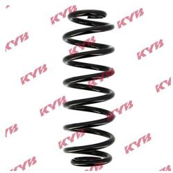 KYB Arc spiral KYB RA7112 (RA7112)