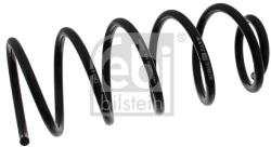 Febi Bilstein Arc spiral FEBI BILSTEIN 37828 (37828)