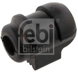 Febi Bilstein Bucsa, bara stabilizatoare FEBI BILSTEIN 31010 (31010)