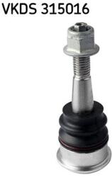 SKF Articulatie sarcina/ghidare SKF VKDS 315016 (VKDS 315016)