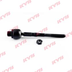 KYB Articulatie axiala, cap de bara KYB KRE1103 (KRE1103)