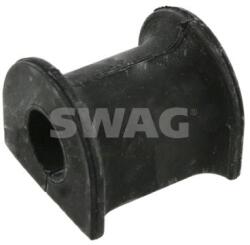 SWAG Bucsa, bara stabilizatoare SWAG 30 92 6540 (30 92 6540)