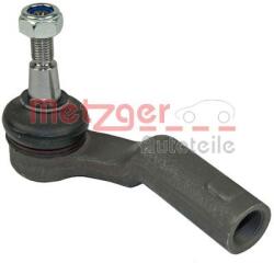 METZGER Cap de bara METZGER 54046311 (54046311)