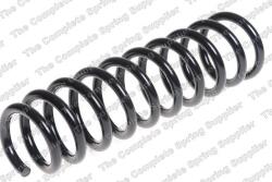 LESJÖFORS Arc spiral LESJÖFORS 4237244 (4237244) - fixbox