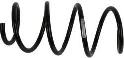 SACHS Arc spiral SACHS 991 203 (991 203) - fixbox