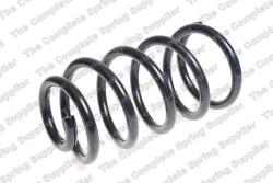 KILEN Arc spiral KILEN 13473 (13473)