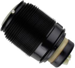 BILSTEIN Arc pneumatic, directie BILSTEIN 40-303444 (40-303444)