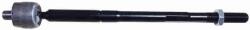 VAICO Articulatie axiala, cap de bara VAICO V33-0508 (V33-0508)