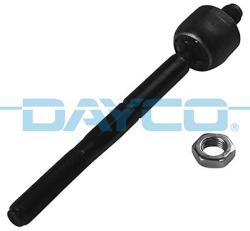 DAYCO Articulatie axiala, cap de bara DAYCO DSS2681 (DSS2681)