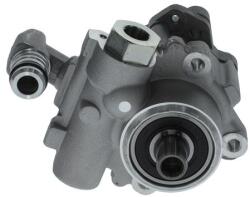 Bosch Pompa hidraulica, sistem de directie BOSCH K S02 000 021 (K S02 000 021)