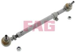 Fag bara directie FAG 840 0441 10 (840 0441 10)