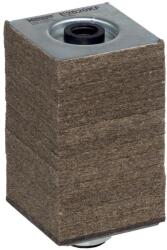 Hengst Filter Filtru combustibil HENGST FILTER E2020KF (E2020KF) - fixbox