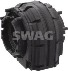 SWAG Bucsa, bara stabilizatoare SWAG 30 93 2625 (30 93 2625)