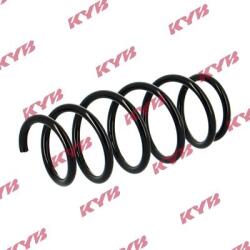 KYB Arc spiral KYB RA4088 (RA4088)