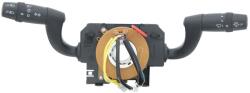 VALEO Comutator coloana directie VALEO 251905 (251905)