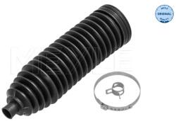 MEYLE Ansamblu burduf, directie MEYLE 53-14 620 0005 (53-14 620 0005)