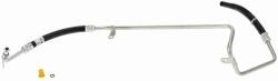 VAICO Furtun hidraulic, sistem de directie VAICO V10-5716 (V10-5716)