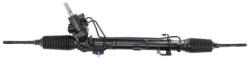 LAUBER Caseta directie LAUBER 66.9083 (66.9083)