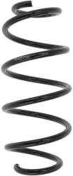 MONROE Arc spiral MONROE SP4269 (SP4269)