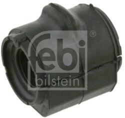 Febi Bilstein Bucsa, bara stabilizatoare FEBI BILSTEIN 24219 (24219)