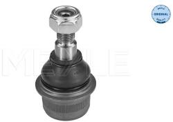 MEYLE Articulatie sarcina/ghidare MEYLE 016 010 0021 (016 010 0021)
