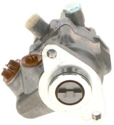 Bosch Pompa hidraulica, sistem de directie BOSCH K S00 001 400 (K S00 001 400)