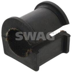 SWAG Bucsa, bara stabilizatoare SWAG 22 94 6538 (22 94 6538)