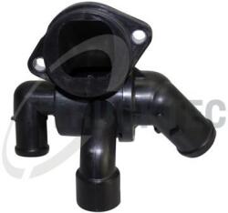 Trucktec Automotive Termostat, lichid racire TRUCKTEC AUTOMOTIVE 07.19. 354 (07.19.354)