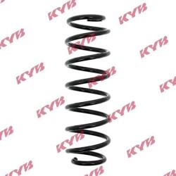 KYB Arc spiral KYB RA5229 (RA5229)